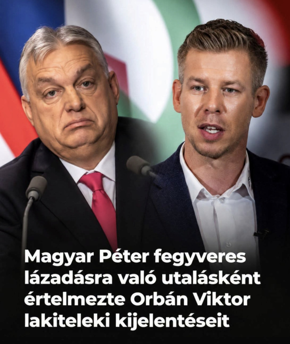 Kozák Ferenc 
