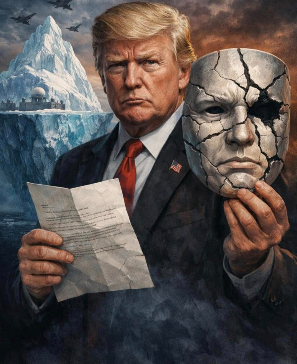 Tarjányi Péter írásaAmikor az USA külpolitikája egy sértett emberi hiúságból indul kiVan egy levél, amit Donald Trump írt Jonas Gahr Støre norvég miniszterelnöknek.Nem sajtótájékoztató. Nem kampánybeszéd. Egy belső, diplomáciai dokumentum.Miért érdekes ez a levél?Csak egy részletet emelnék ki:“Tekintettel arra, hogy az ön országa úgy döntött, nem adja nekem a Nobel-békedíjat azért, mert több mint nyolc háborút megállítottam, többé nem érzem kötelességemnek, hogy kizárólag a békére gondoljak…”- írta Trump elnök.Ez egy hihetetlen TISZTA PILLANAT…És éppen ezért sokkal többet árul el az USA elnökéről, mint bármelyik szónoklata.Mert ebben a levélben az amerikai elnök összeköti:– a Nobel-békedíj elmaradását,– a személyes sértettségét,– és egy geopolitikai követelést Grönland ügyében.Ez profilozási szempontból ritka helyzet.Trump itt nem szerepet játszik. Nem közönségnek beszél. Hanem önmagát adja.És amit látni lehet:Az nem stratégiai gondolkodás.Ez ego-vezérelt döntéshozatal.Egy államfő, aki egy nemzetbiztonsági kérdést egy személyes elismerés hiányához köt, és pszichológiailag már nem az államot képviseli, hanem a saját sértett énképét.Ez nem őrület.Ez nem infantilizmus.Ez egy olyan vezetői típus,akinél:– a hiúság erősebb, mint az intézmény,– az indulat gyorsabb, mint a mérlegelés,– és a személyes sérelem felülírja az állami racionalitást.A valódi veszély nem az, hogy kemény.Hanem az, hogy kiszámíthatatlan,mert nem elvek, hanem érzelmi hullámzás vezeti.A történelemben ez a vezetőtípus mindig ugyanoda vezetett, nem tudatos agresszióhoz, hanem kontrollvesztett döntésekhez.És az ilyen döntések áramindig mások életében jelent meg.Trump elnök nem azért veszélyes, mert állandóan támadni akar.Hanem azért, mert már nem tudja, miért dönt valójában…Ez a legsúlyosabb probléma.Kérlek add tovább a posztom. Köszönöm.