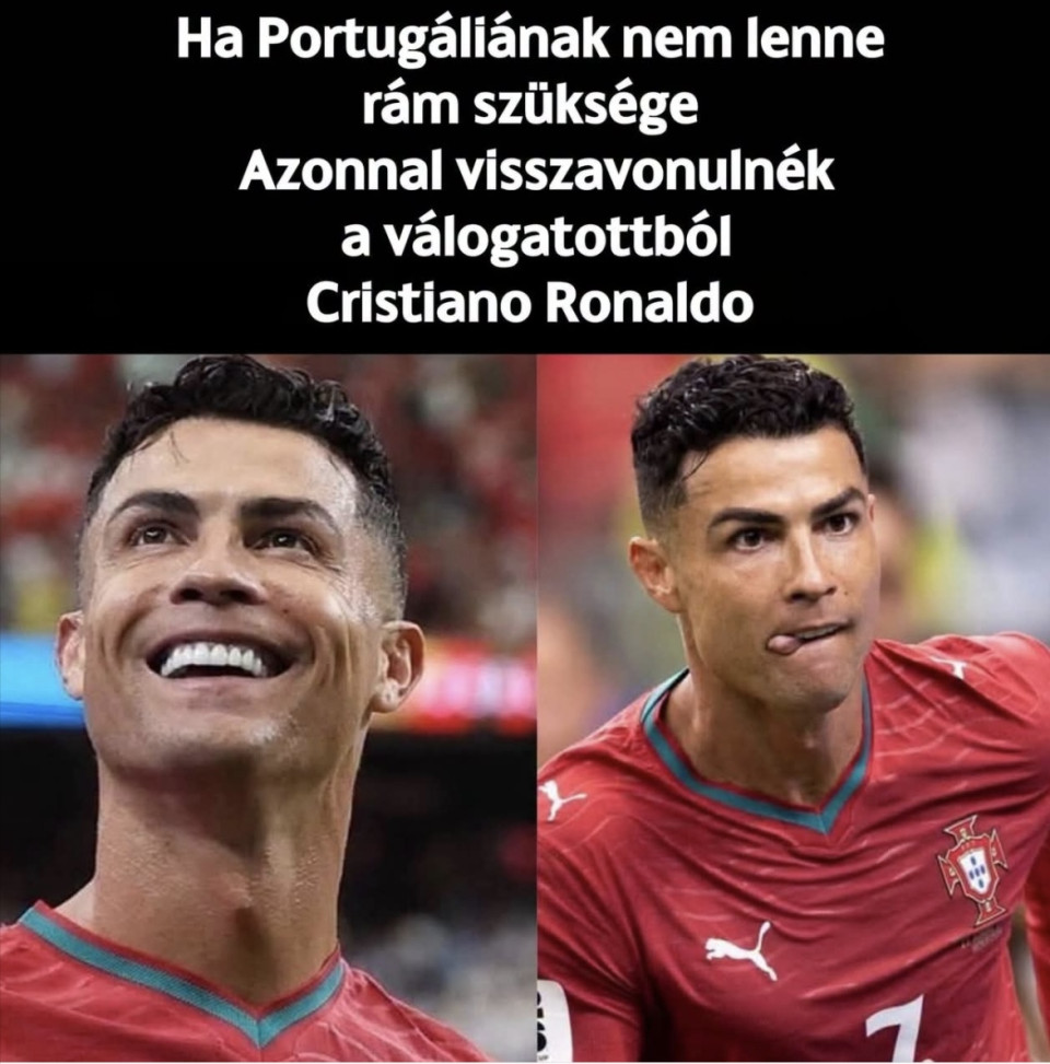 Buni László