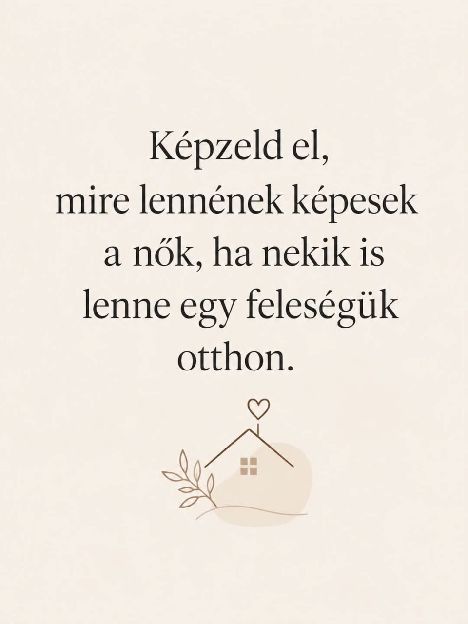 Buni László