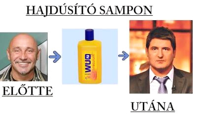 Húha 😂