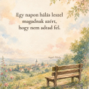 Buni László