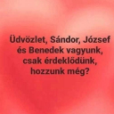 Buni László