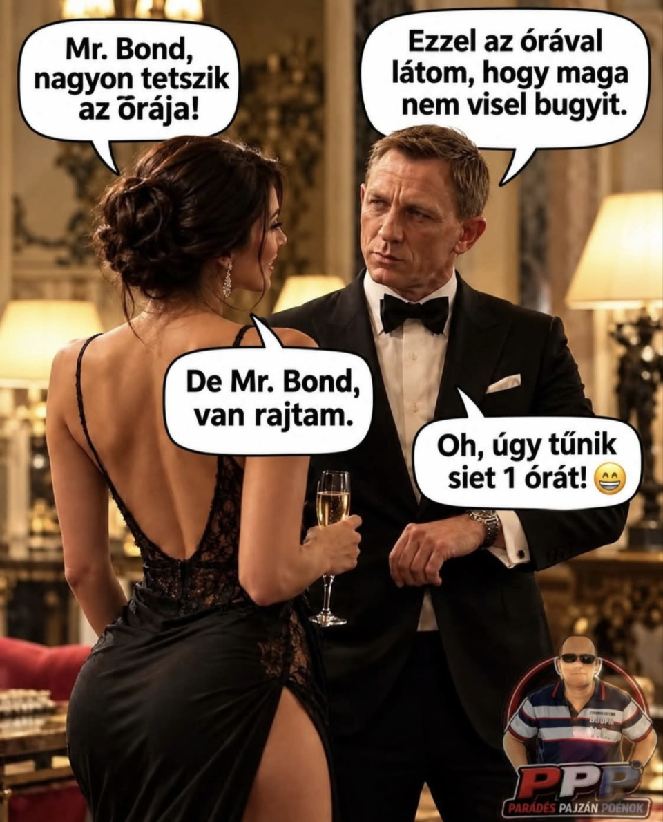 Varga Géza 