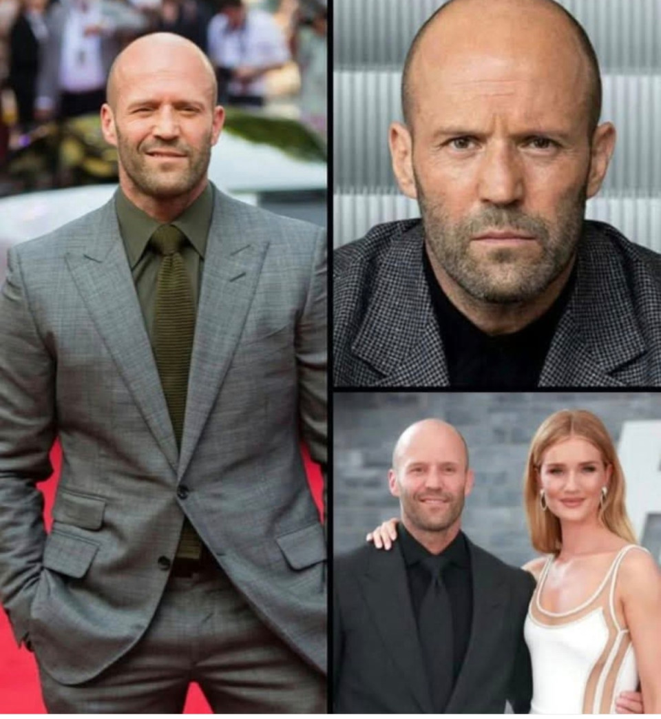 „Mielőtt színész lettem volna… hamis parfümöket árultam az utcán. Csak hogy legyen mit ennem.”Munkáscsaládban nőttem fel Angliában.Nem voltak kapcsolataim. Nem volt előnyöm. Nem volt rövidebb út.Fiatalon nem a reflektorfényről álmodtam, hanem a vízről: profi műugró voltam.A brit válogatottban versenyeztem.De soha nem jutottam el az olimpiára.Amíg mások az érmeket ünnepelték, én hazamentem – csalódottan, üres zsebbel.Boldogulnom kellett. Túlélni.Amit csak tudtam, árultam: hamis parfümöket, utánzat órákat, apró kacatokat London piacain.Nap mint nap alkudoztam, az emberek szemébe néztem, olvastam bennük.Anélkül, hogy tudtam volna, a legkeményebb színészetet tanultam: az életét.Idővel jó lettem benne.Hihető. Meggyőző.És éppen ez a képesség változtatott meg mindent.Modellként dolgoztam, amikor megismerkedtem Guy Ritchie-vel.Lehetőséget adott. De nem egy szokványos meghallgatást:improvizálnom kellett, eladnom neki valamit.Pont úgy, ahogy az utcán tettem.Eladtam neki egy hazugságot.Olyan jól… hogy megkaptam a szerepet a Snatch-ben.Azon a napon született meg a karrierem.De semmi sem volt könnyű.Nem jártam színiiskolába.Nem Hollywoodból jöttem.Nem volt címlapra való arcom.Csak széles vállaim voltak, kérges kezeim, és az éhség,amit csak az ismer, aki megtapasztalta az utcát.Ma akciófilmekben látsz.De minden szerepemben ott él egy férfi,aki csendben tanult meg újra felállni.Aki összeszorította a fogát.Aki soha nem kapott mást, csak a saját történetét.A tehetség néha nem iskolában születik.De ha az igazságodból fakad…a világ megérzi.És felismeri.Jason StathamAz angol színész életútja ihlette,aki a túlélést művészetté formálta.