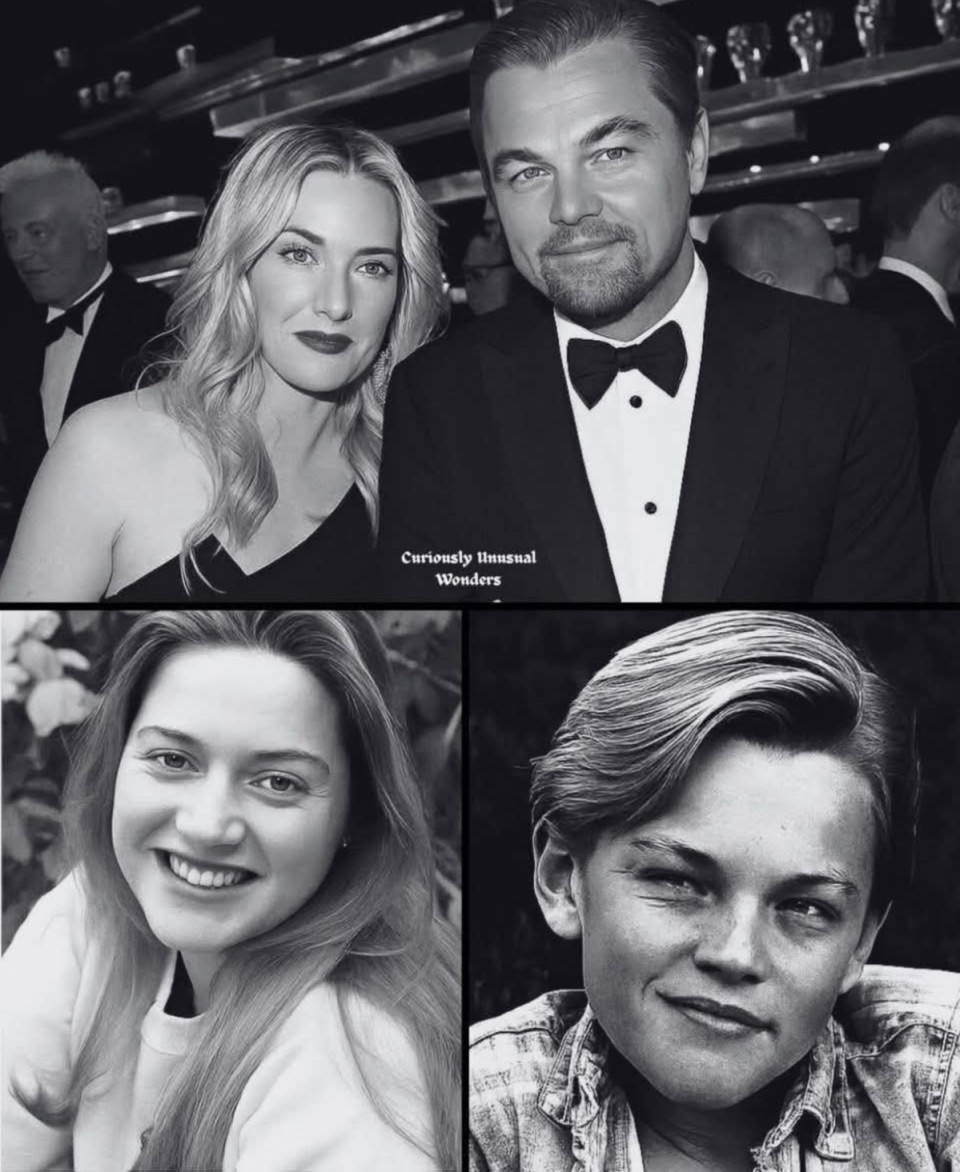 Amikor Kate Winslet 2012 decemberében feleségül ment Ned Rocknrollhoz, az oltárnál mellette álló legváratlanabb személy nem a vőlegénye volt – hanem Leonardo DiCaprio. A csendes, sajtó nélküli New York-i szertartáson DiCaprio kísérte őt az oltárhoz. Ez nem spontán döntés volt; mindig is így tervezték.A kötelékük 1996-ig nyúlt vissza, a Titanic forgatásáig. James Cameron két fiatal színészt párosított össze – az egyiket frissen a Romeo + Juliet-ből, a másikat a Sense and Sensibility dicsérete után. Ami Jack és Rose történeteként kezdődött, valami sokkal ritkábbá vált: egy barátsággá, amelyet hűség, bizalom és rendíthetetlen támogatás tartott életben.Winslet később DiCapriót nevezte „a világ legközelebbi barátjának”. Miután elvált Sam Mendes rendezőtől, ő volt az, akit éjjel közepén felhívott, aki vonalban maradt vele egészen napkeltéig. „Ott volt nekem, amikor még én magam sem értettem, mit érzek” – mondta. Jelenléte állandó volt, még akkor is, amikor karrierjük a világ ellenkező pontjaira sodorta őket.2009-ben, amikor Winslet megnyerte a Golden Globe-díjat a Revolutionary Road-ért, a hangja remegett, miközben ezt mondta: „Leo, teljes szívemből szeretlek. Komolyan.” Őszinte, szívből jövő vallomás volt. Amikor három évvel később csendben megszervezte esküvőjét, senkit sem lepett meg, hogy DiCaprio ajánlotta fel: ő kíséri az oltárhoz. Akik ott voltak, egyszerű, mélyen személyes pillanatként emlékeznek rá: Winslet a karjába kapaszkodva, mögöttük évek nevetése és szívfájdalma.Kötődésük csak tovább mélyült. 2016-ban, amikor DiCaprio végre megnyerte a rég várt Oscar-díját a The Revenant-ért, a kamerák megörökítették, ahogy Winslet könnyeivel küszködik. Később bevallotta: „Olyan volt, mintha én is nyertem volna. Annyira akartam neki.” Számukra a sikerek és a kudarcok közösek voltak.Gyakran viccelődtek azon, hogy soha nem randiztak, és soha nem is fognak. De a humor mögött valami maradandóbb rejlett: választott család. Támogatták egymás jótékonysági munkáit, éjféli telefonokat váltottak a nehéz forgatások idején, és mindig szakítottak időt egymásra a hollywoodi káosz ellenére. Ahogy DiCaprio egyszer megfogalmazta: „Kate a leghűségesebb, legkitartóbb ember, akit ebben az iparban ismerek. A barátságunk túlélte az őrületet, a hírnevet, a pletykákat. Ritka. Őszinte.”Soha nem kellett nyilvánosan kijelenteniük a barátságukat. A tetteik – akár a vörös szőnyegen, akár egy esküvői menetben – mindent elmondtak helyettük.