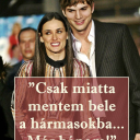 Varga Brigitta