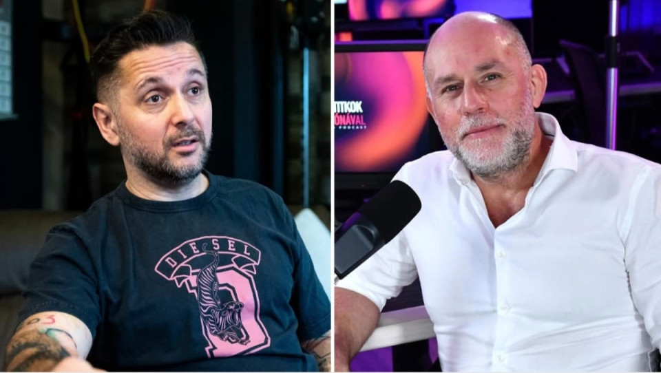 Rapperháború: Dopeman és Majka kapcsolatában nincs visszaút?Majka és Dopeman korábban nagyon jóban voltak egymással, hiszen Majka tulajdonképpen neki köszönheti az ismertségét. Barátságuk még a ValóVilágban indult, ahol a Villa-rap megírása során lettek jóban és később Dopeman segített Majka karrierjének beindításában is. Később a két előadó közös munkába fogott, Dopeman producerként és szövegíróként is hozzájárult Majka első dalaihoz. Kapcsolatuk azonban az évek alatt megromlott. Ezt a konfliktust 2004-ben a Sztárboxban is lerendezték egymás között az RTL Klubon, amelyet akkor Majka nyert. De időközben a személyiségükben és céljaikban is elkezdtek különbözni egymástól. Míg korábban Dopeman vállalta fel nyílt rendszerkritikáit, addig Majka egyre sikeresebb lett, hiszen számos sikeres slágere jelent meg és az évek alatt az egyik csúcs műsorvezető lett. Ez idő alatt viszont ő nem foglalt nyíltan állást közéleti témákban.  Az elmúlt években viszont fordult a kocka és Majka lett egyre inkább rendszerkritikus, míg Dopeman véleménye megenyhült a hatalom irányába. Ezt jelzi az is, hogy a napokban a rapper csatlakozott a Digitális Polgári Körök kezdeményezéshez is.Dopeman ugyanakkor többször is nyíltan kritizálta Majkát. Például, amikor Majka Csurran, cseppen című slágere megjelent a következőket mondta: "Az tény, hogy ma a szórakoztatóiparban a legnagyobb üzlet Orbánékat csesztetni, ez egy jól bevált recept. Ha erre a vonatra felszállsz, jön a népszerűség, és azért Petinek is szüksége van arra, hogy ezt fenntartsa. A tinédzserek azért már nem feltétlenül őt hallgatják, és persze az is hozzátartozik, hogy ő is idősödik, változik a látásmódja, sőt platformot is váltott, ami egy másik látásmódot is hozhatott magával." Erre reagálva jelent meg idén májusban DIKHTATURHA című új dala, amelyben testvérével, KicsiDope-al ironikus, szatirikus stílusban veszik célba Majkát. Az elmúlt napokban sem maradt csendbe, hiszen nyíltan elmondta véleményét Majka Campus fesztiválos botrányáról, amikor a színpadon Bindzsisztán miniszterelnökének lelövését imitálta. "Majka közéleti kérdésekben vállalt álláspontja egyáltalán nem szimpatikus nekem. Szerintem a művészetben a különféle erős kinyilatkoztatások benne vannak, úgyhogy nem fogom azt mondani, hogy állítsák bíróság elé emiatt. Viszont hozzá kell tegyem, hogy ő rafinált módon nyomja a kormánykritikát és a sz*rkavarást. - kezdte a Borsnak Dopeman. Majd így folytatta: "Ő egy gyáva alak”. A Majka szerepvállalása az ellenzéki oldalon úgy van beállítva, mintha egy nagyon tökös dolog lenne, de ennek semmi köze ehhez. Hanem ő ráült arra hullámra, amin például Azahriah is utazik, hogy népszerűséget akar szerezni a politikán keresztül. Mindemellett az volt a szándéka, hogy az emberek lássák bele a magyar kormányfőt ebbe a kitalált bindzsiztáni miniszterelnökbe, de ezt bármikor ki tudja magyarázni, hogy nincs összefüggés a kettő között. Úgyhogy szerintem ő egy gyáva alak, és egyáltalán nem egy kőkemény rendszerkritikus, hanem egy napraforgó, aki megélhetésből lett ellenzéki. Ha pedig most sokan csalódtak benne, akkor azoknak azt ajánlanám, hogy nézzék meg anno mit tett velem vagy a TV2-vel."