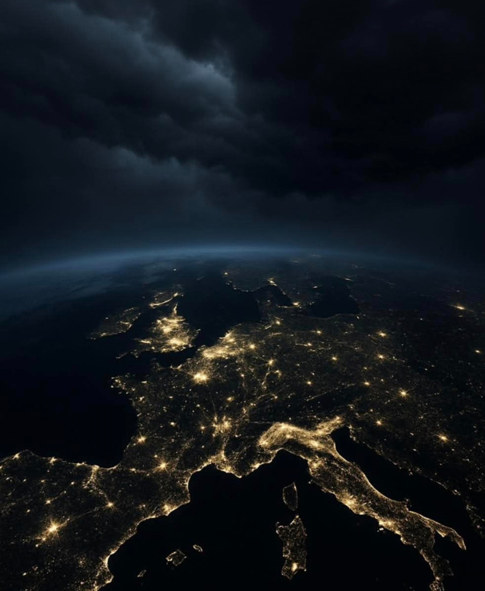 Tarjányi Péter írásaBreaking News…Az a szövetségi elv, amire sok évtizeden át építettünk, ma megszűnt létezni.Ma - most már biztos - fény derült Moszkva és Washington titkos tárgyalásaira és kimondhatjuk az USA már nem az a partner akire számíthatunk.A kilencvenes években volt egy egyszerű, kimondatlan szabály Európában…Ha baj van, a Nyugat összezár.Ha veszély van, a szövetség működik.És az USA — minden ellentmondása mellett — ennek a rendszernek a tartóoszlopa volt.Most látszik igazán: ennek a korszaknak vége.Amikor egy nagyhatalom ultimátumot ad egy olyan ország számára, amelyet három évig ő maga biztatott a harcra, akkor nem Ukrajna a téma.Hanem az, hogy Európa többé nem bízhat abban a szövetségi “reflexben”, amely sok évtizeden át megvédte.Egy hónapja még szankciókról és Tomahawkokról beszélt Washington Moszkvának.Közben ma kiderült, hogy a háttérben elkészült - Trump és Putyin között - egy 28 pontos „béketerv”, amelyet Ukrajna és Európa feje fölött írtak meg.Maga  az amerikai elnök mondta ki: jövő csütörtökig vagy aláírja Kijev a javaslatot, vagy vége Ukrajna katonai és hírszerzési támogatásának.Ez nem ajánlat.Ez nem tárgyalás.Ez ultimátum.A probléma nem az, hogy Moszkva jól jár.A probléma az, hogy 3 éve még Washington mondta: “álljatok ellen, mögöttetek állunk.”Most pedig egyik napról a másikra kivonul mögülük.Európának ebből csak egy következtetést szabad levonnia:a régi nyugati szövetségi logika megszűnt létezni.A közös érték, a közös álláspont, a közös védelem már nem automatikus.És aki ezt nem akarja látni, az nem a realitást nézi, hanem egy múltból megmaradt díszletet.Mostantól egyedül vagyunk és erre kell készülnünk.Mert a világ megváltozott és csak az marad állva, aki időben felismeri: A RÉGI REND NEM JÖN VISSZA…Kérlek add tovább a posztom, illetve kövesd az oldalt, mert FONTOS!