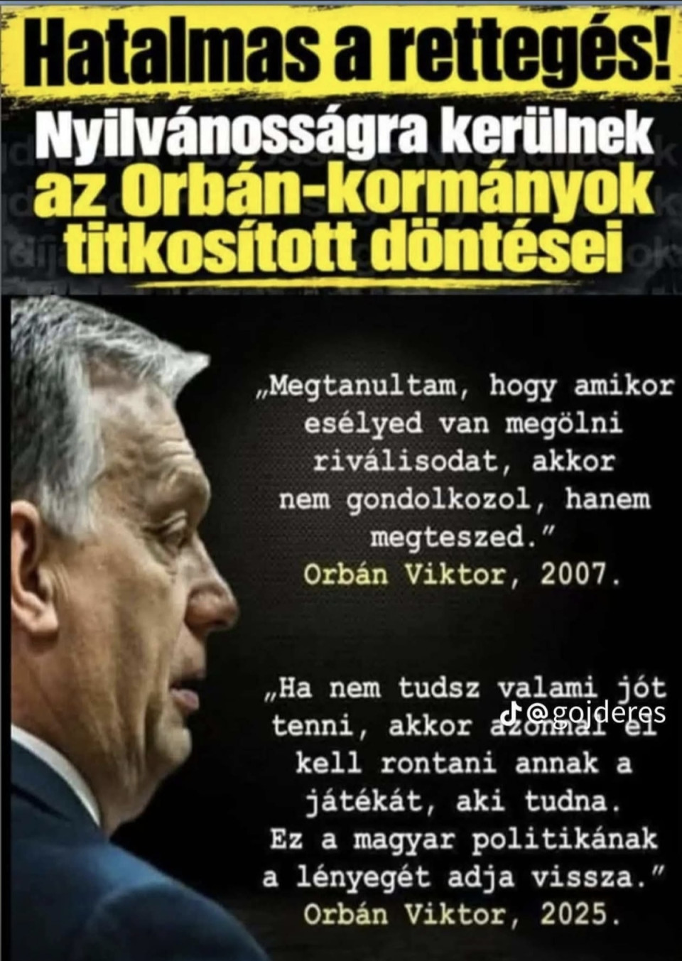 Kovács László 