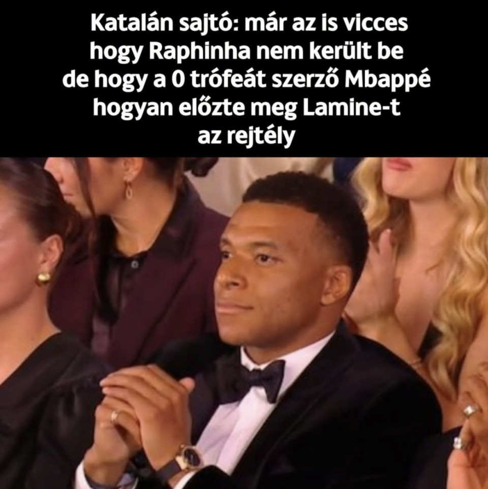 Pap Tibor