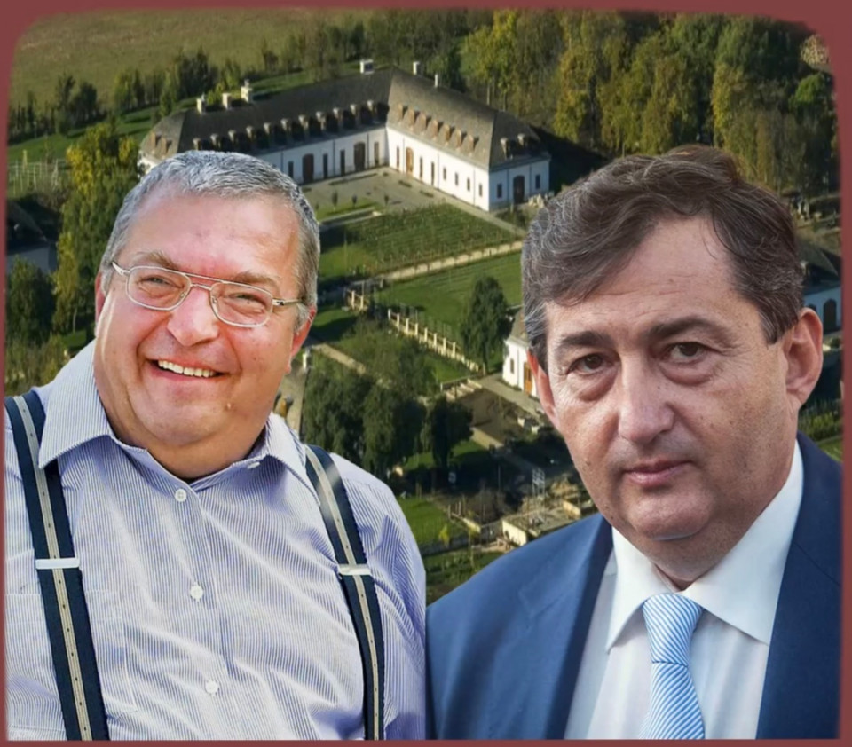 Ha valaki tudja, mi a dörgés, akkor Simicska tudja. Ő volt az, aki Orbán apjának elintézte a Dolomit Kft. (kőbánya) privatizációját, ahol Orbán Győző egyszerű munkavállaló volt. Simicska volt az Orbán slepp gazdasági esze, ezért is volt nagyon fájó neki, amikor egykori jó haverja, kollégiumi társa, akivel 1980 óta voltak barátságban, lapátra tette őt a 2014-2018 közötti konfliktusukat követően, amikor Simicska egyszerűen csak legecizte Orbánt, (O1G) s nyilván nem ok nélkül.Tehát ha valaki tudja hogyan lett röpke 10 év alatt Orbán strómanjából, s az Orbán famíliából, Európa egyik leggazdagabb embere, s családja, akkor ő tudja. S ha valaki, aki annyira ismeri Orbánt mint ő, s azt mondja hogy Orbán egy geci, akkor mi egyszerű pórnép, biztosak lehetünk benne hogy O1G!