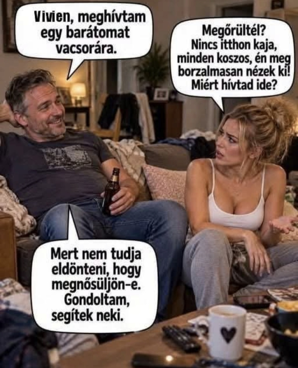 Király Katalin 