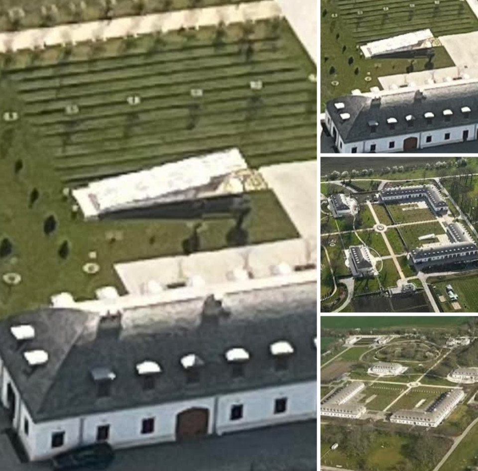 Befedték az egyik medencét Hatvanpusztán, így a luxi birtokon diszkrétebben pancsolhat ezentúl a hazudozásban és lopásban megfáradt miniszterelnök. Mert -ahogy legutóbb nyilatkozta-  mindenki úgy éljen, ahogy akar és ahogy tud.  Épül-szépül az ország, nincs itt  semmi válság.
