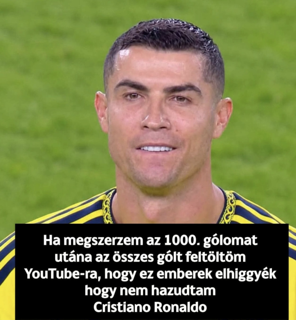 Sahin Gábor 