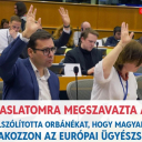 Hírfolyam Képek