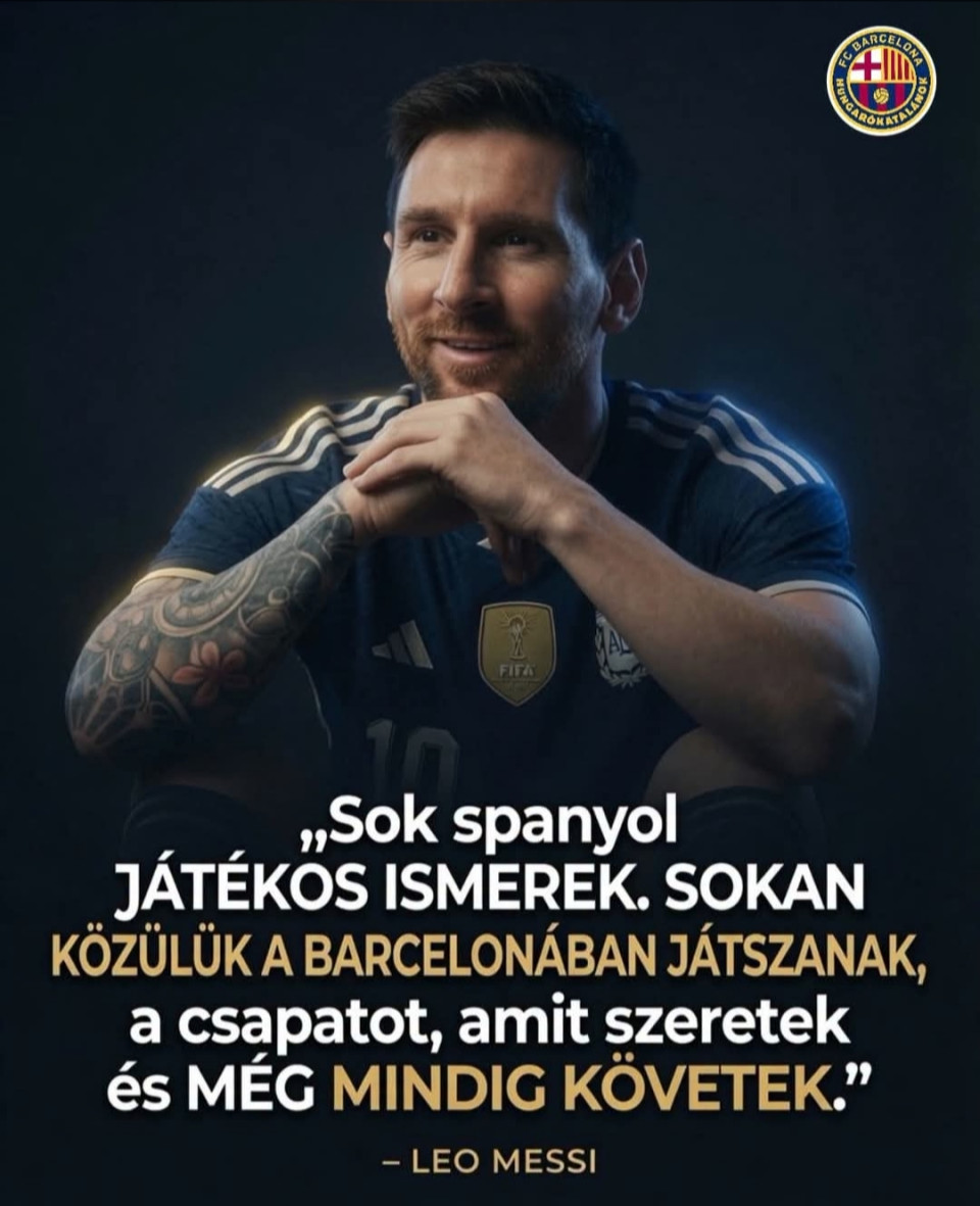 Farkas László 