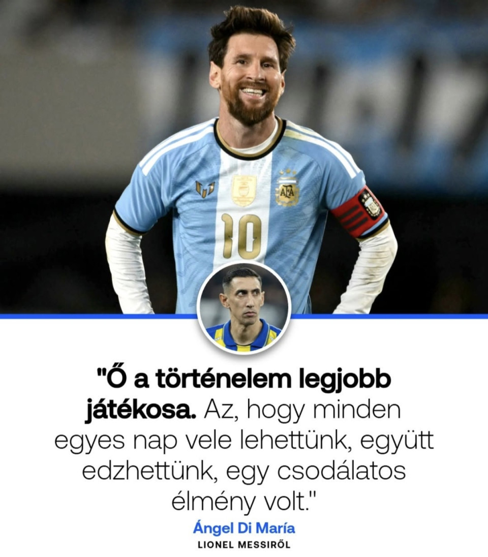 Farkas László 
