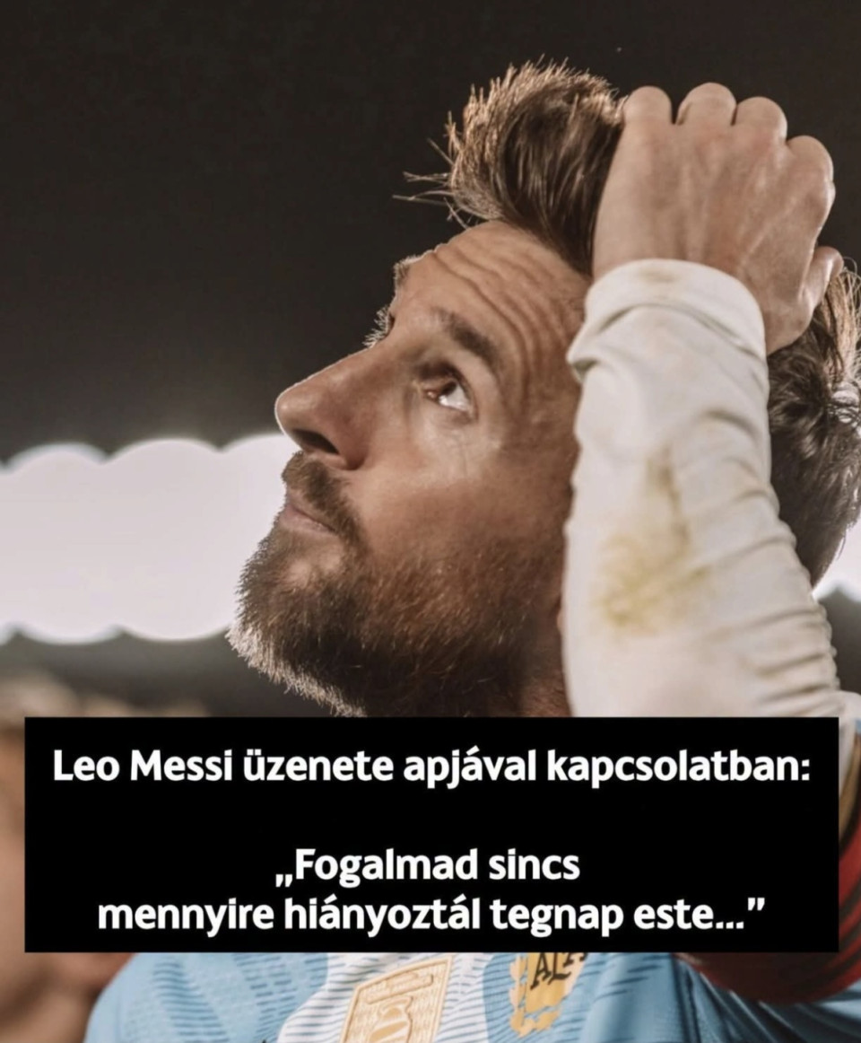 Farkas László 
