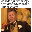 Hírfolyam Képek