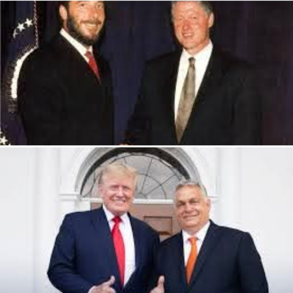 Juszt László írásaMi is történt Washingtonban? Kiutazott 150 ember, - úgy 350 millióért - hogy a lehető legmélyebben ki…szolgálja a “szőke Torgyánt". Mit kaptunk érte? Vásárolhattunk rengeteg mindent. Dollár 100 milliókat hagytunk ott, meg a büszkeségünket, hogy ne mondjam a szuverenitásunkat.  Cserébe viszont megtarthatjuk - egy darabig - a 340 dolláron lekötött ruszki gázunkat, amit most 290 dollárért vehetnénk a holland árutőzsdén. S ne feledjük, hogy az amerikai pénzügyminiszter hangsúlyozta, hogy részletes terveket akar látni arról, hogy miként válunk le le az orosz energiáról legkésőbb 2027-ig.  Újra egy világraszóló üzlet!Aláirt ez a remek üzletember még egy szándeknyilatkozatot 20 milliárd dollárra a törpereaktorokért. A paksi beszerzésekhez pedig az oroszoknak is lesz még néhány szavuk, hiszen nekik aláírt szerződéseik vannak PAKS 2-re, amelyekért már fizettünk is - nem keveset. Hogy lesz kötbér és mekkora a továbbiakért, - amiket most az amerikaiktól vásárolunk meg - azt megint csak a következő kormány tudja majd meg.Csak a kormányváltás után tudhatjuk meg, hogy mekkora vállalásokat tett hadi felszerelésekért - a béke politika nevében.Tehát végül is mi történt? Orbán konkrétan 466 milliárddal - és ismeretlen nagyságú jövőbeni vállalással - kente meg Trumpot, s ezért kapott egy kis haladékot a választásokig.Amúgy kapott egy vacsorát meg néhány szelfit, de ezeket pár ezer dollárért bárki megkaphatja… Lám ezt még Fenyő János is meg tudta fizetni.