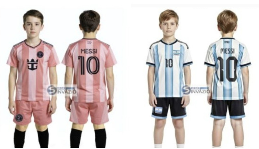 Messi gyerek mez szettekhttps://sportinvazio.com/shop_search.php?q=Messi+