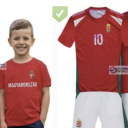 Hetényi Tamás