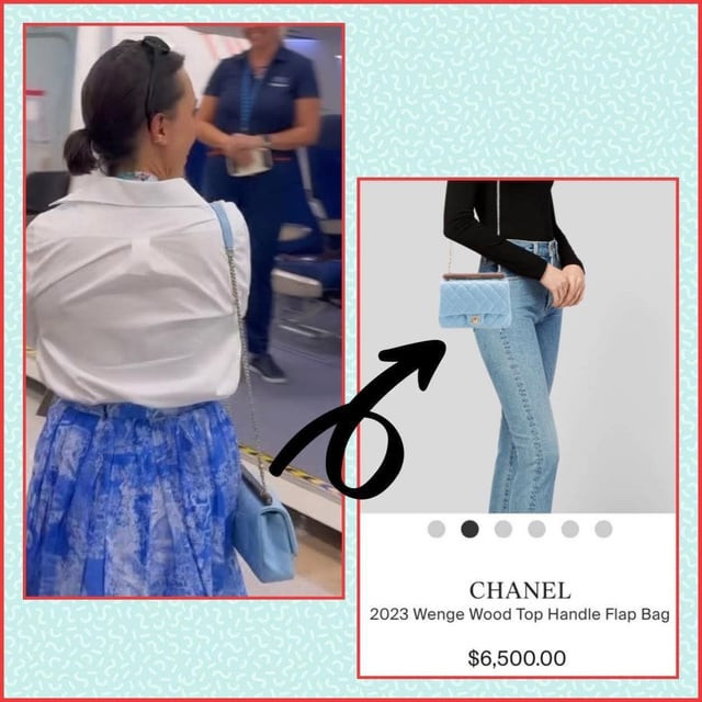 Hadházy Ákos:Orbán Ráhel megint egy "szerény", másfél milliós Celine táskát villantott tegnap az Erkel Színházban. 👜Rogán és Matolcsy nejeinek tíz- meg százmilliós táskáihoz képest ez maga a kispolgári visszafogottság. De ne felejtsük el, hogy ez már -ha jól számolom- az ötödik ilyen egy-két millás Chanel meg Celine tasi, amit Ráheltől be tudtam mutatni (kiteszem a tegnapi mellé a korábbi cuccokat is emlékeztetőül) 👛Idősebbek emlékezhetnek a Fülöp-szigetek diktátorának feleségére, Imelda Marcos-ra. Neki volt több ezer méregdrága cipője, mert kétszer nem volt hajlandó felvenni ugyanazt. Ki tudja, lehet, hogy Orbán lánya meg a táskákkal van így. Mindenesetre ideteszem a korábbi képeket is: ez az öt táska együtt már kitesz tízmilliót és jól mutatja, a hercegnő (is) mennyire elszakadt a magyar valóságtól. 🤡És persze ne felejtsük, hogy ezeknek a képeknek van egy a táskánál szomorúbb szereplője is: Szente Vajk színész, az Erkel új igazgatója, az elkurvult, hatalom talpát buzgó nyelvcsapásokkal kényeztető művész beszélget elmélyülten Orbán lányával. Végül a várhatóan felbukkanó Harcosok kedvéért, akik majd megkérdezik, hogy "miért nem foglalkozok Magyar Péter hatmilliós festményével", idemásolom a hasonló kérdést feltevő Pityinger művész úrnak tett válaszom: Sajnálom, ha nem gondolkodtak el azon, hogy meg is értsék, hogy a luxizós posztokkal mire hívom fel a figyelmet. (Amúgy azok a posztok Lázár luxizós kiszólására is reagáltak) 1)Szinte minden poszt alá oda szoktam írni: semmi baj nincsen a gazdagsággal. Azzal van a baj, ha összefüggés van a gazdagság között és aközött, ha valaki a rendszerhez dörgölőzik, elvtelenül kiszolgálja, hasznot húz belőle, vagy éppen meglopja azt. 2)Persze a gazdagsággal az is ciki, ha hivalkodó - a posztjaim azért fájnak a Fidesznek annyira, mert többségében ilyen eseteket mutat be. Nem egészen mindegy, hogy valaki a nappalija falára tesz ki egy méregdrága festményt, mintha az utcán lóbálja a sokadik többmilliós tasiját, vagy dönget egy 100 milliós Ferrariban. 3) Az általam bemutatott luxik és a hatmilliós festmény esete között az 2. pont mindenképp különbségnek tűnik.