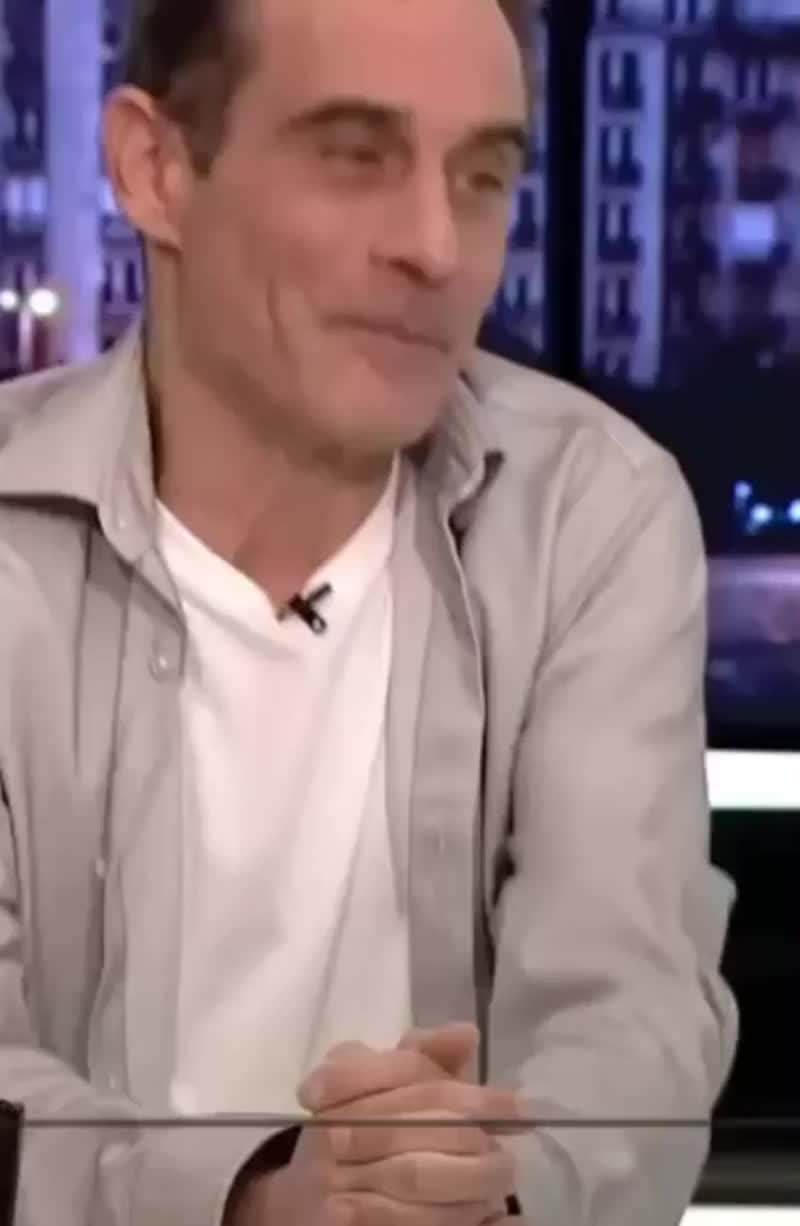 Kutya világ... 🤔💸