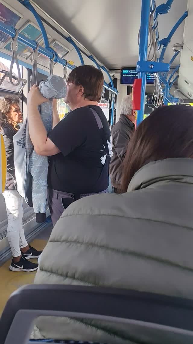 Buszon 