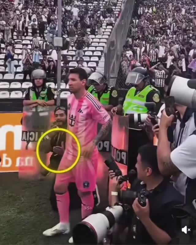 A legnagyobb,respect 🇦🇷⚽ 