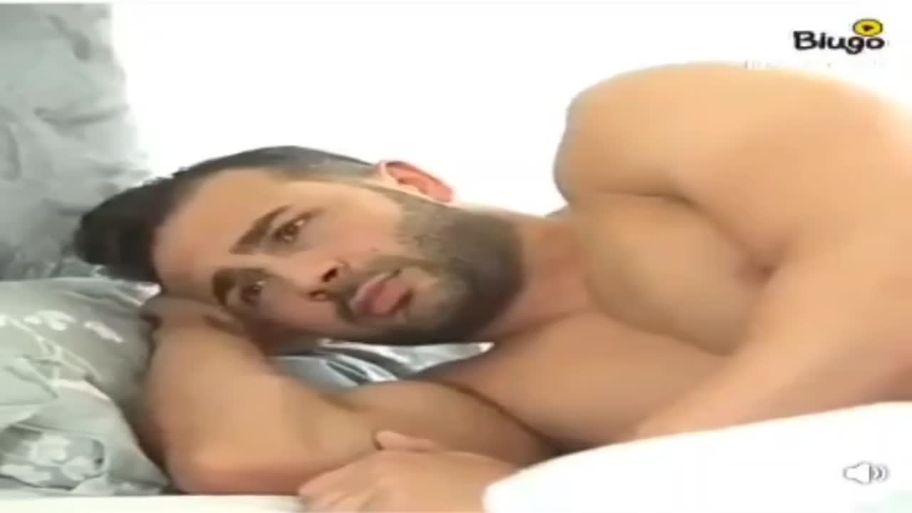 Jó csajt vagy férfi😂😂