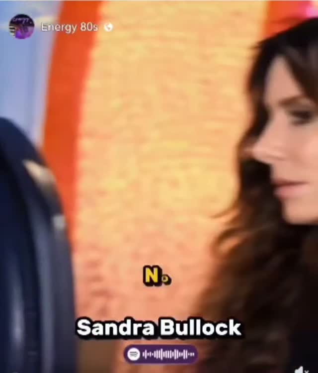 Sztár színésznők 