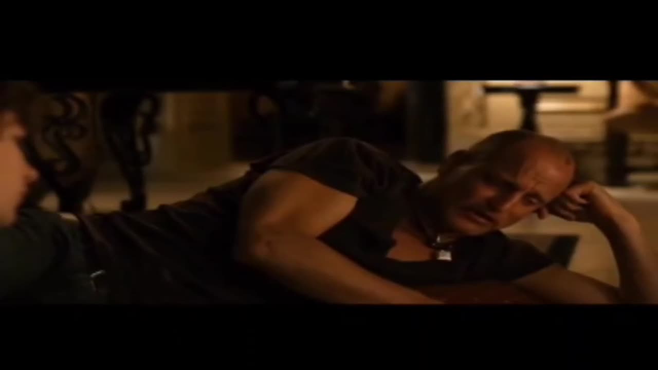 Legjobb hely😂😂😂