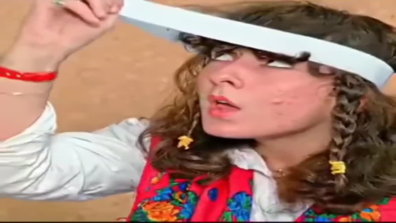 🤣😍🤣A tehetségesek átmennek az érettségin 😁😁