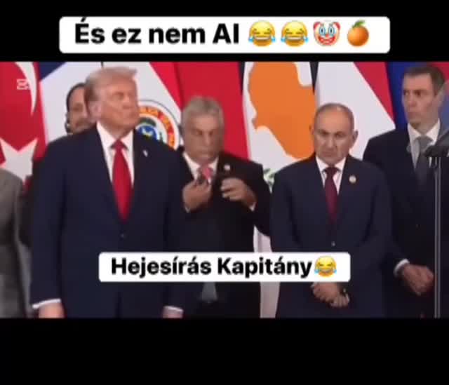 Nem gyenge😂😱😂