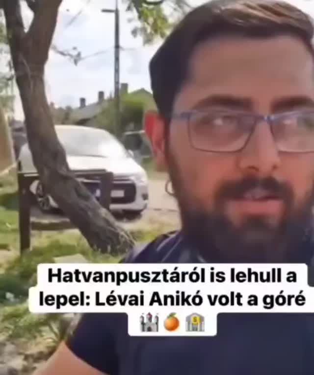 Mindenki számára egyértelmű lesz, hogy Orbánnak épült a dácsa 👇🏻
