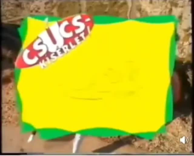 Klasszikus! 😀😄😂❤️