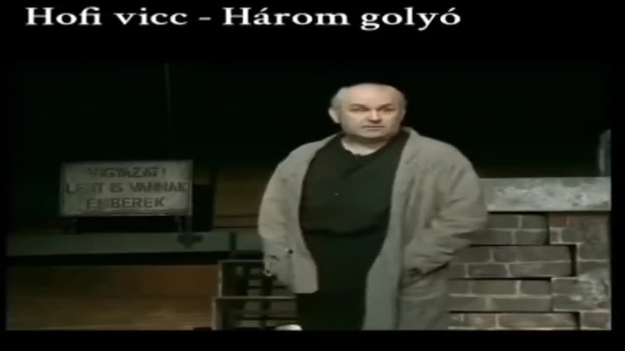 Hofi