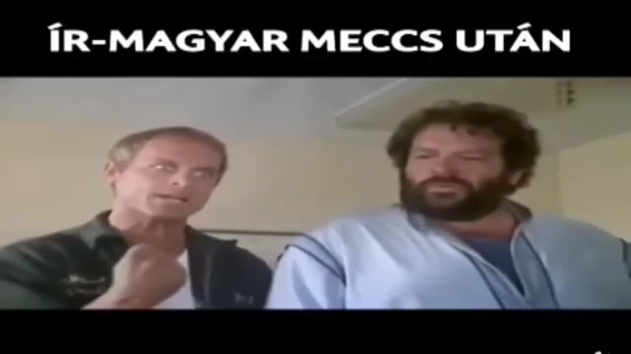 😂