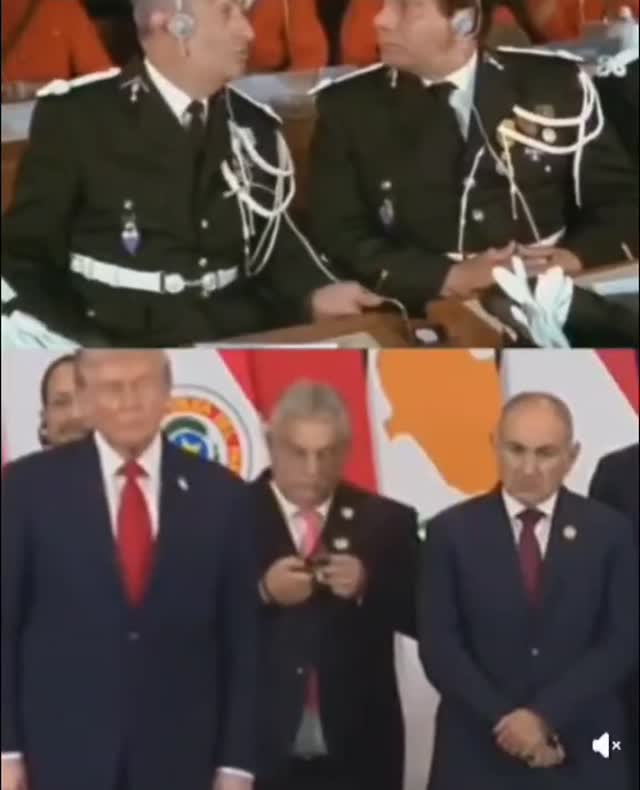 Tudtam én, hogy ismerős valahonnan.😂