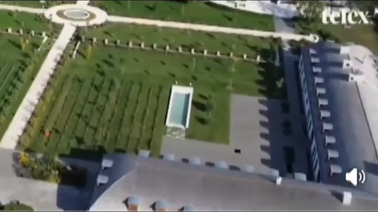 Őrület 