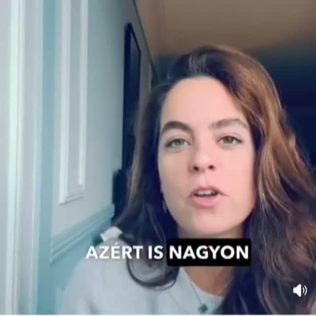 Alain Delon lánya Anouchka Delon