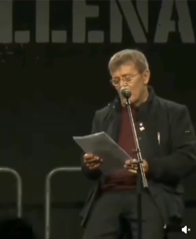 🔥Bandi bácsi🔥✌️