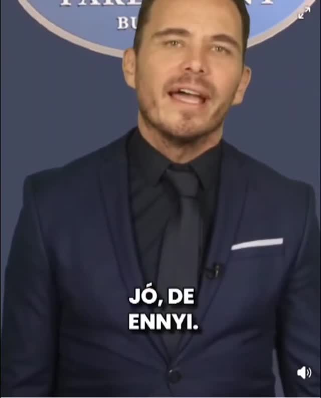 2030-ban VB döntőt játszunk, csak kicsit még költeni kell rá!