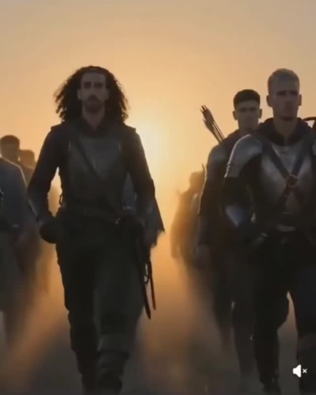 Partraszállás