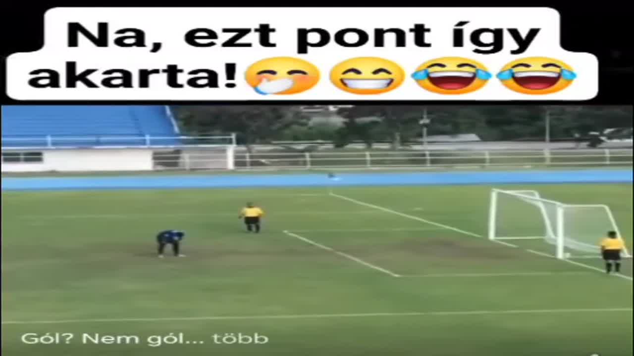 😂😂⚽