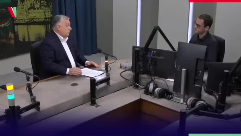 Biztosan olyan magasra tették a lécet 🤔🤣