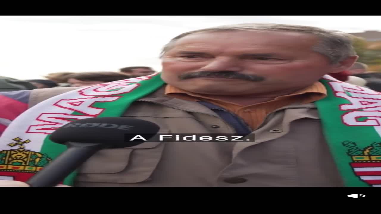 Az erő😂💪