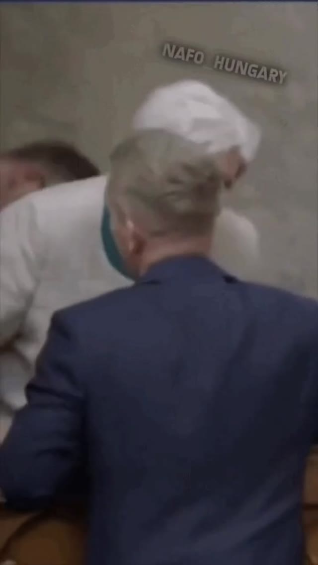 Jaj, bocs kisfiam😅